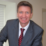 David Roberts